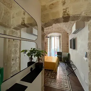 La Mattonella Monella Apartamento Bari