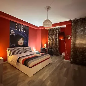 The New Leone D'oro Of Venice Apartamento Mestre